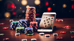 Вход на зеркало Vulkan Russia Casino