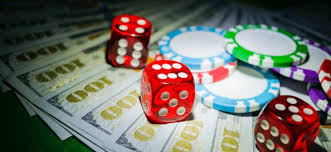 Как войти на сайт Vulkan Russia Casino