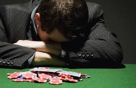 Онлайн казино Jackpot Casino